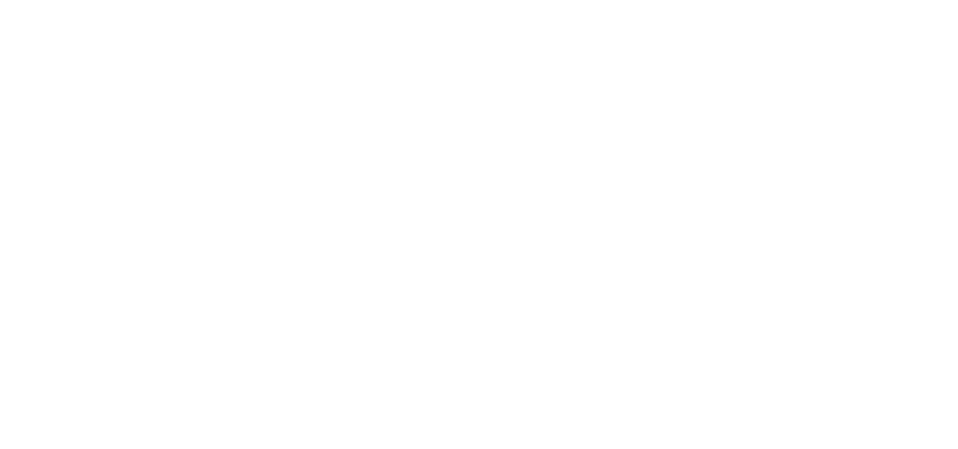 TocToc Communications