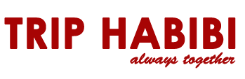 TripHabibi_Logo