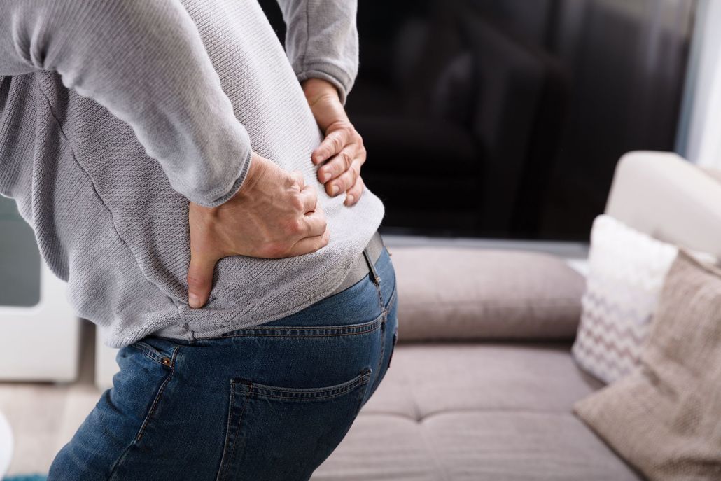 About Absolute Health Chiropractic About Absolute Health Chiropractic