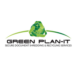 Logo of company