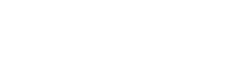 White horizontal strip on a light background with a thin gray line along the bottom.