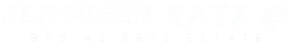 A nearly blank white image with a thin horizontal gray line near the top.