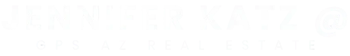 A nearly blank white image with a thin horizontal gray line near the top.