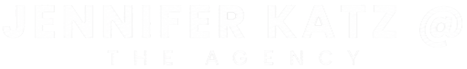 A nearly blank white image with a thin horizontal gray line near the top.