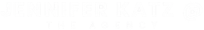 A nearly blank white image with a thin horizontal gray line near the top.