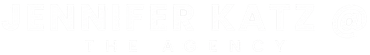 A nearly blank white image with a thin horizontal gray line near the top.