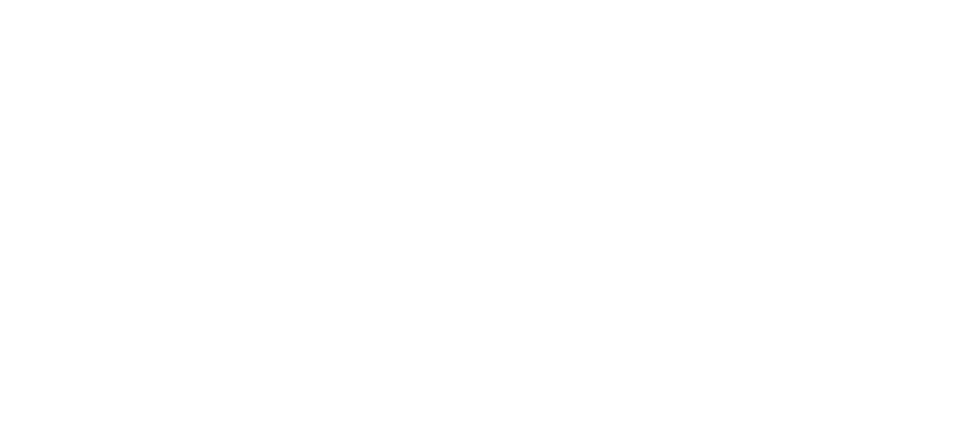 Jennifer Katz, The Agency Scottsdale