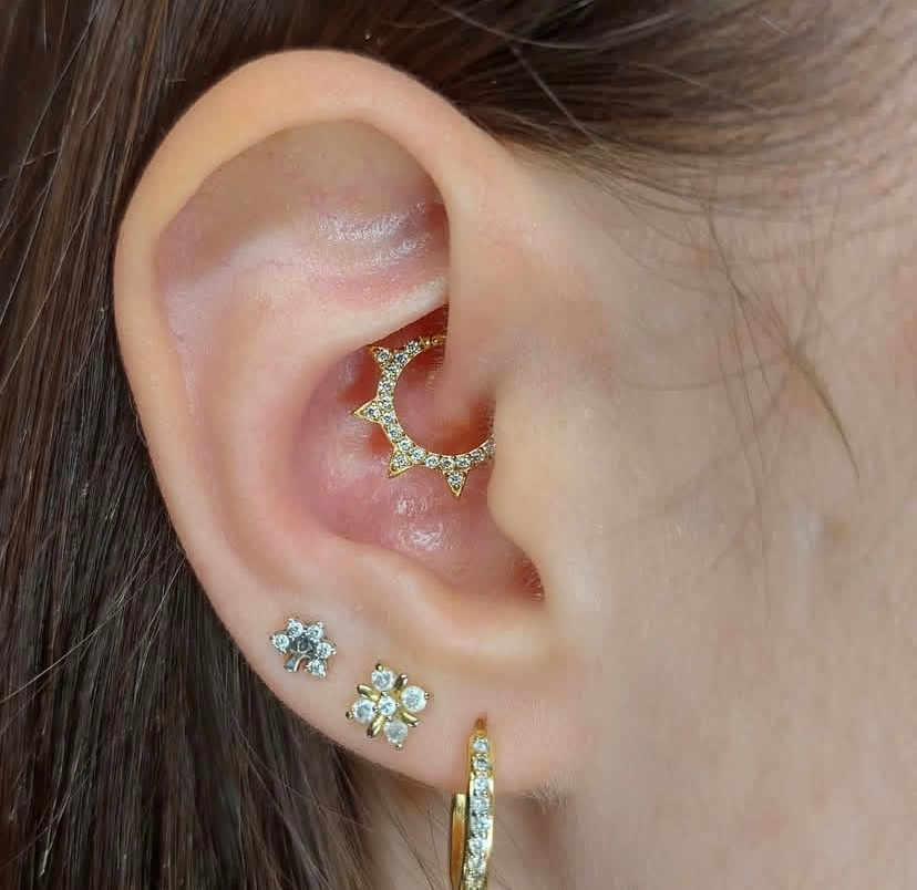 jewellery dublin
