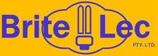 Professional Electrical Services in Townsville Professional Electrical Services in Townsville