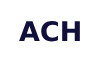 ACH