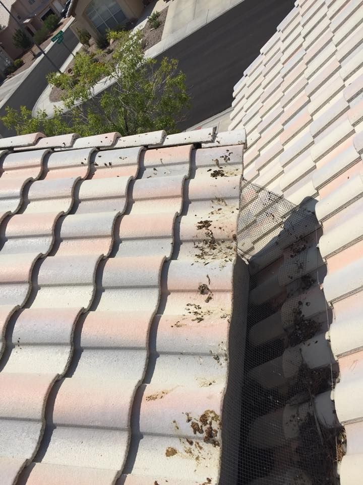 BioHazard Cleanup in Las Vegas, NV
