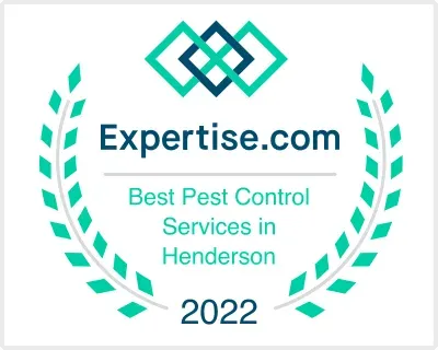 Expertise 2022 Expertise 2022