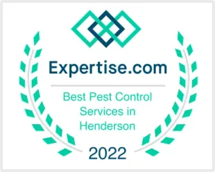 Expertise 2022