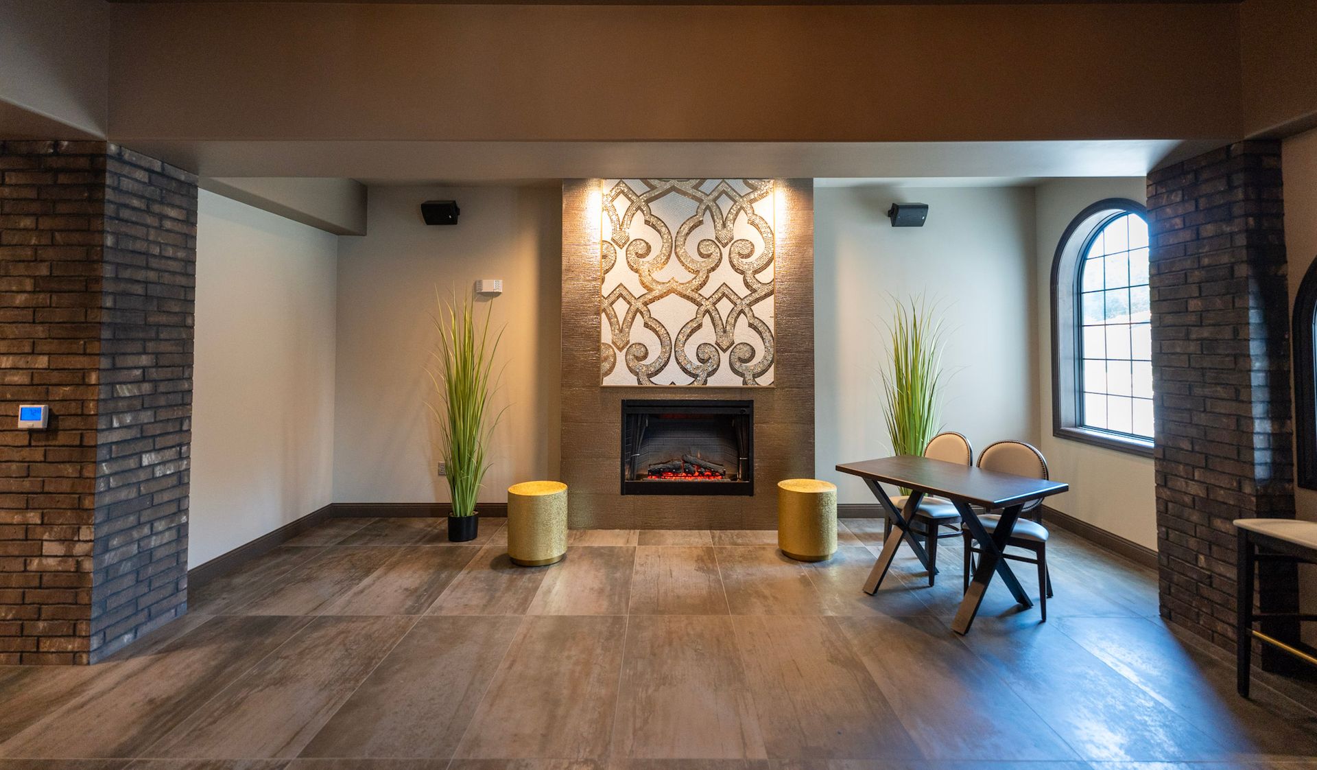 Avanzare Italian Dining Springfield, MO