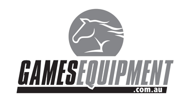 Gamesequipment.com.au