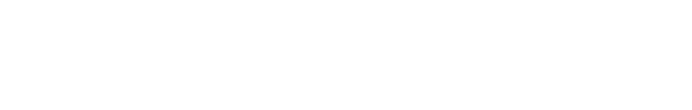 ProActive Realty Investments Logo - Click to go to home page