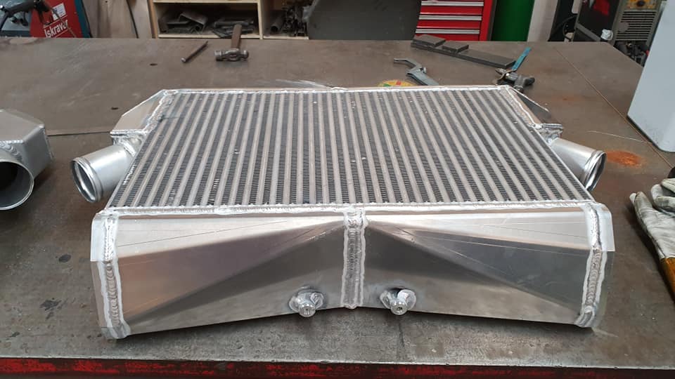 Car component