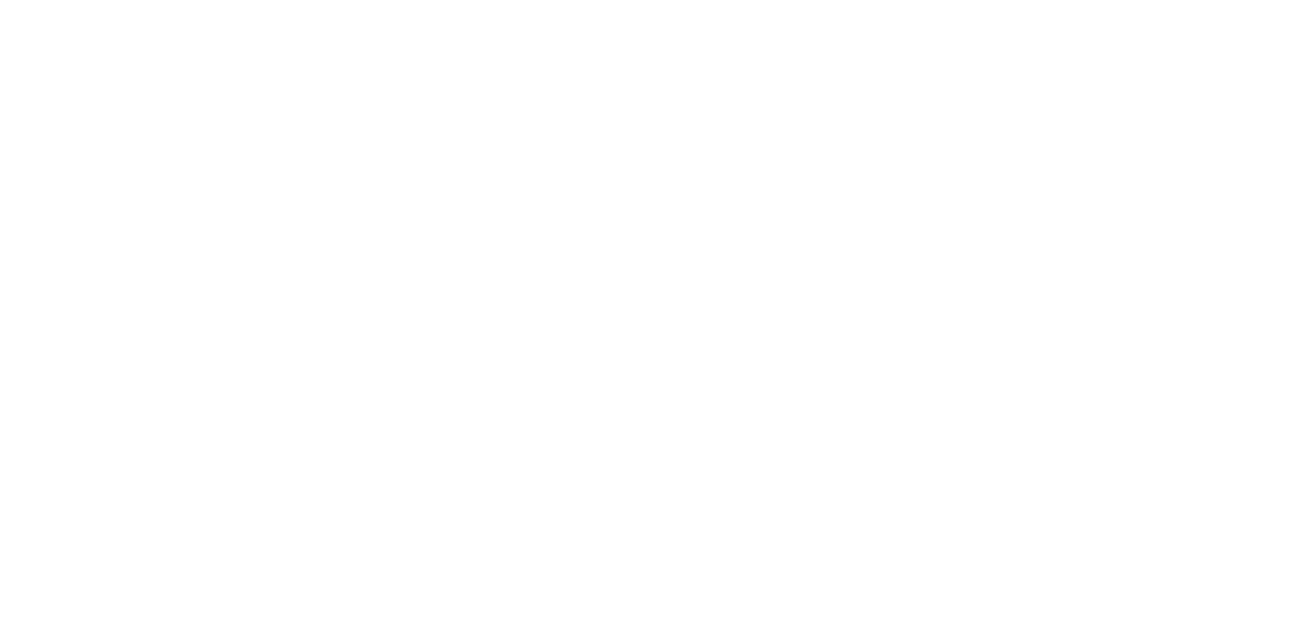 Colbridge Engineering Ltd Colbridge Engineering Ltd