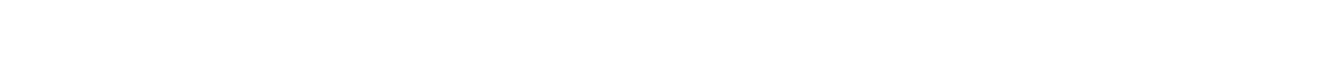 bg 2