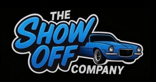 The Show Off Company