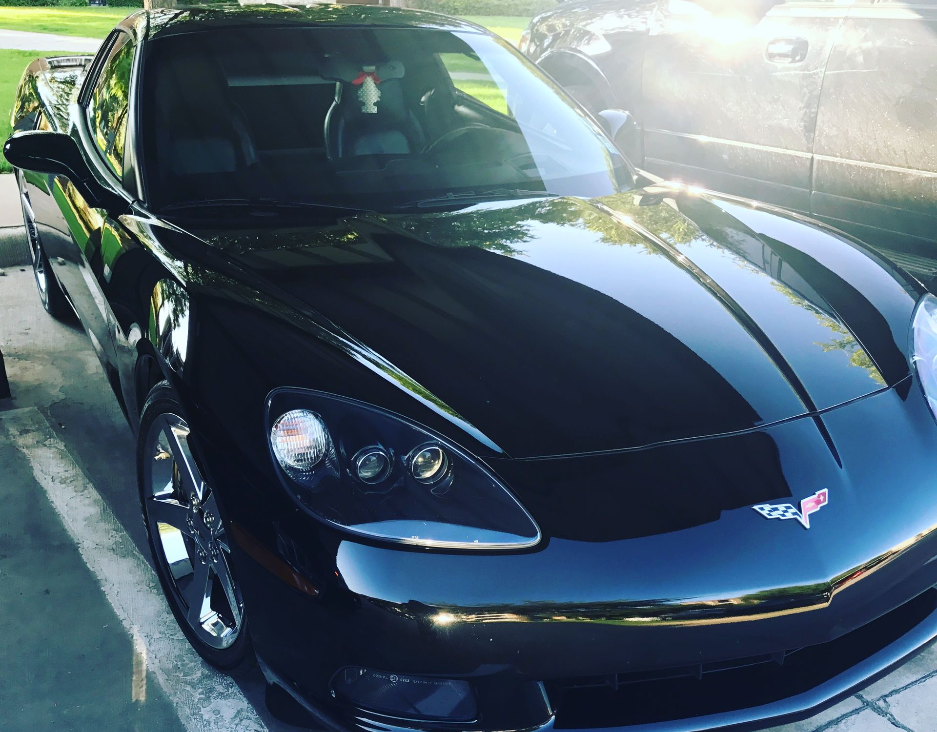 Exterior Detailing Alvarado, TX