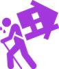 Fresh Start Mortgage Relief