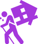 Fresh Start Mortgage Relief