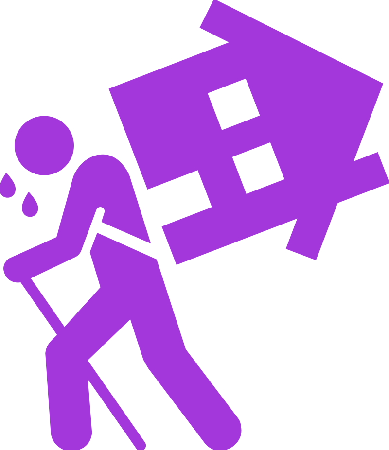 Fresh Start Mortgage Relief