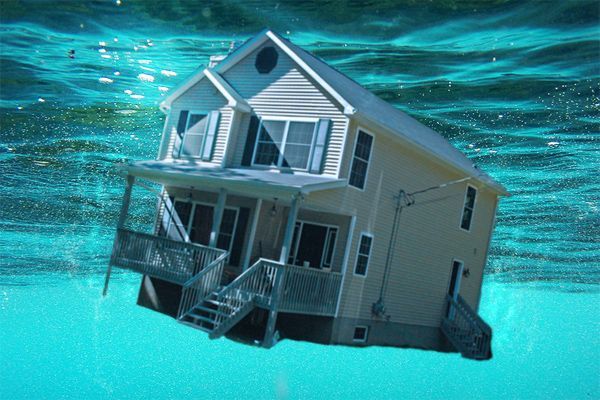 www.FreshStartMortgageRelief.com Stop foreclosure. Save your credit. We take over and you move on.