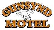 Accommodation in Goondiwindi - Gunsynd Motor Inn