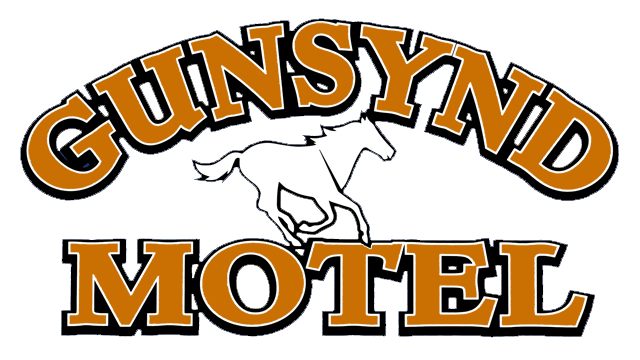 Accommodation in Goondiwindi - Gunsynd Motor Inn