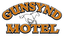 Accommodation in Goondiwindi - Gunsynd Motor Inn
