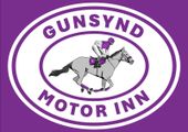 Accommodation in Goondiwindi - Gunsynd Motor Inn
