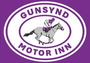 Accommodation in Goondiwindi - Gunsynd Motor Inn