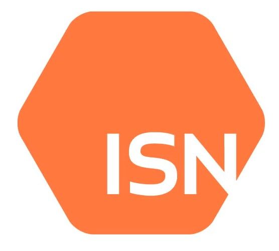 ISN Logo