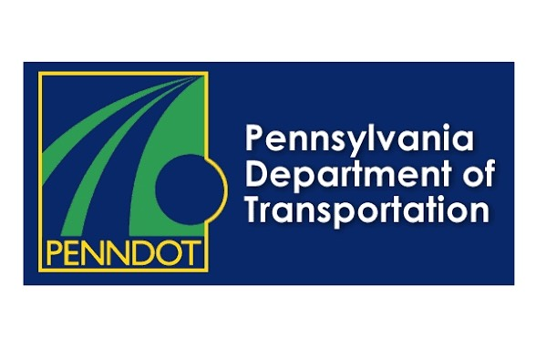 Penndot Logo