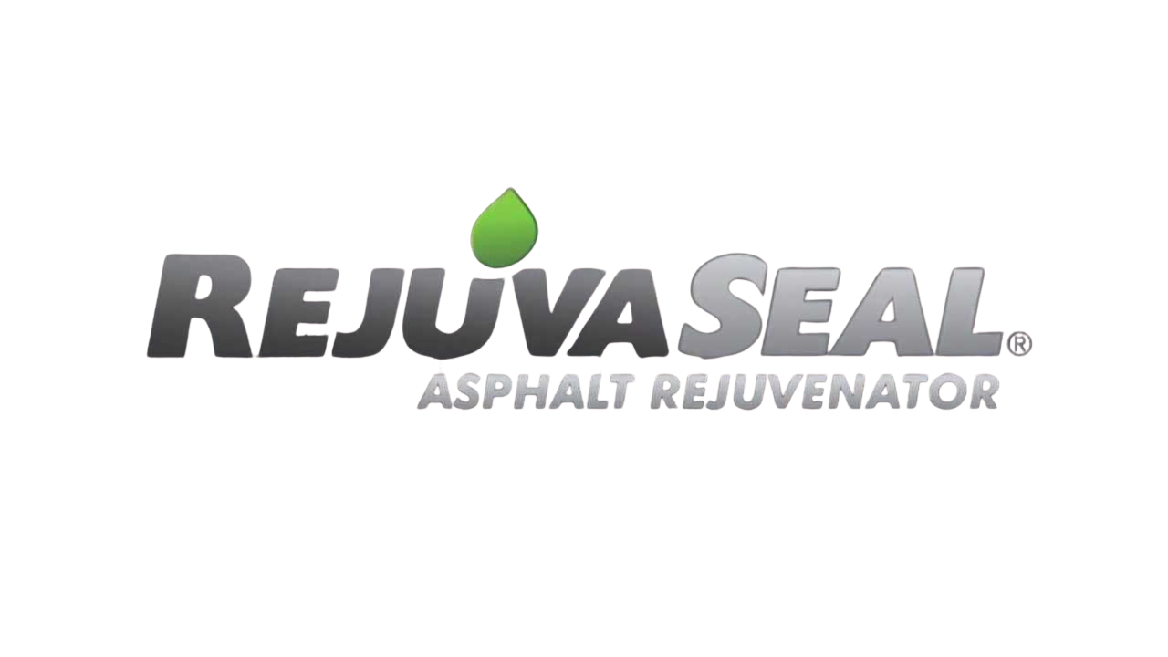 RejuvaSeal Logo