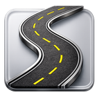Commercial Asphalt Paving