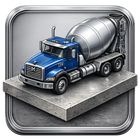 commercial concrete services