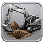 excavation services