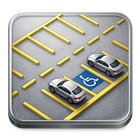 Parking Lot Striping