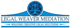 Law Office of Nicole Weaver, PLLC