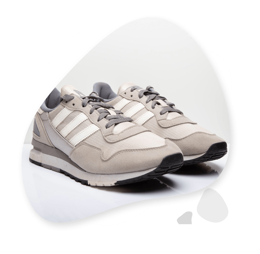 adidas sneakers