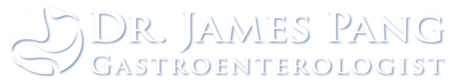 A delta medical imaging logo is shown on a white background