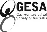 The logo for franzcr fellow of the royal australian and new zealand college of radiologists