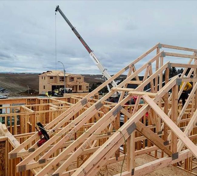 Framing, CDA