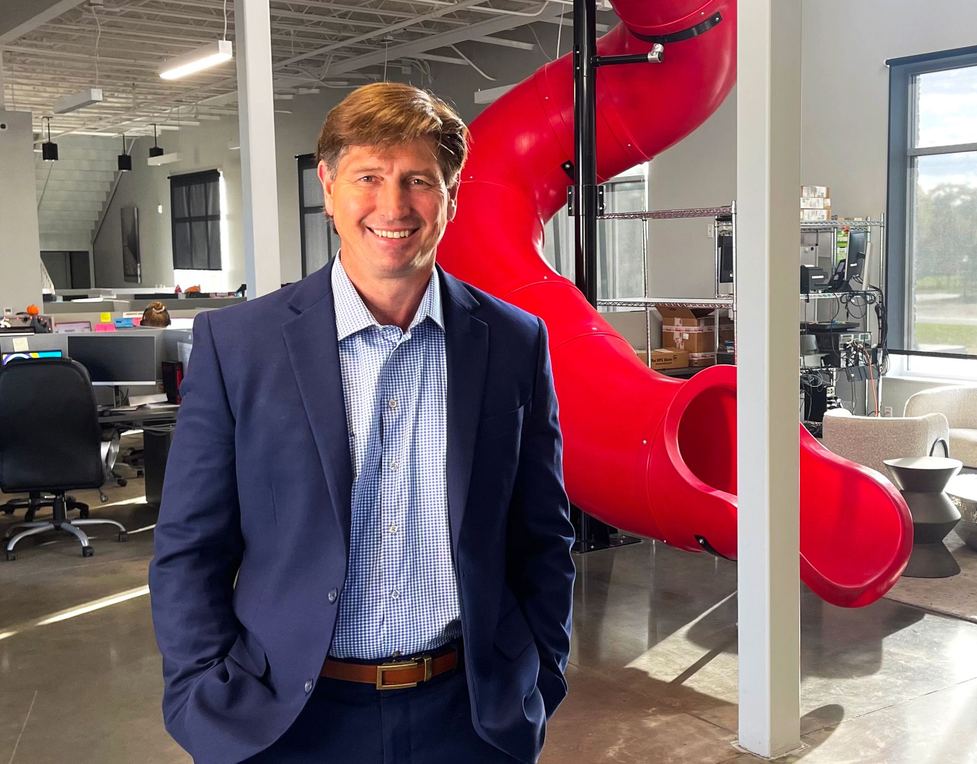 Provalus Leadership provalus-leadership