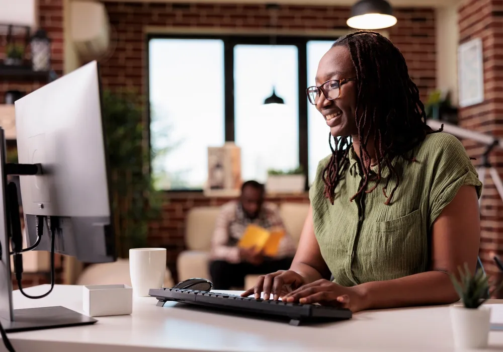 Provalus Help Desk Analyst