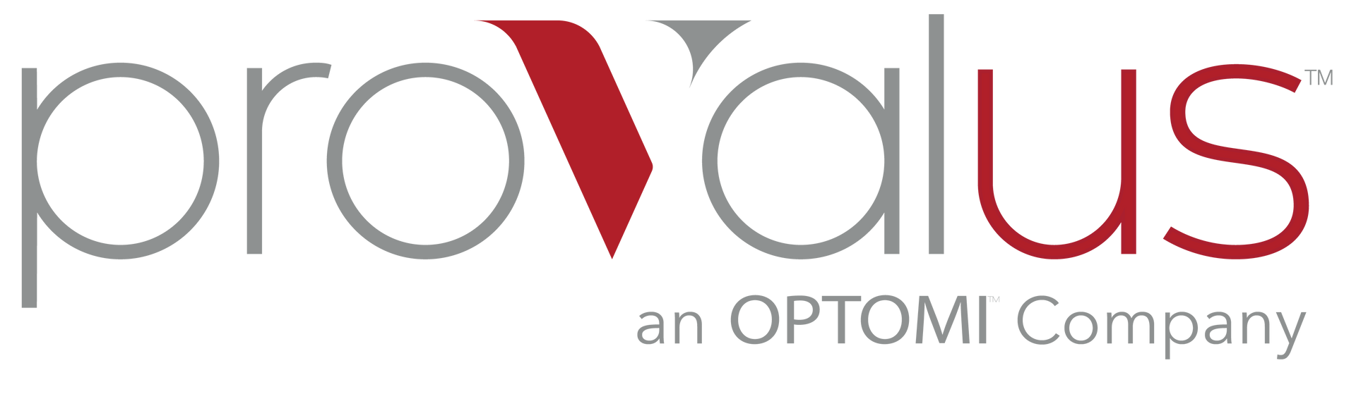 Optomi Recognized as an Inc. 5000 Fastest Growing Company for the 7th ...