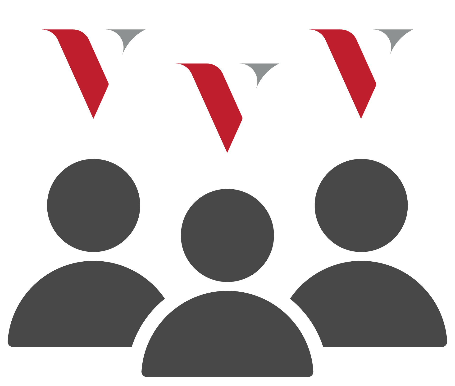 Provalus | Join Our Team